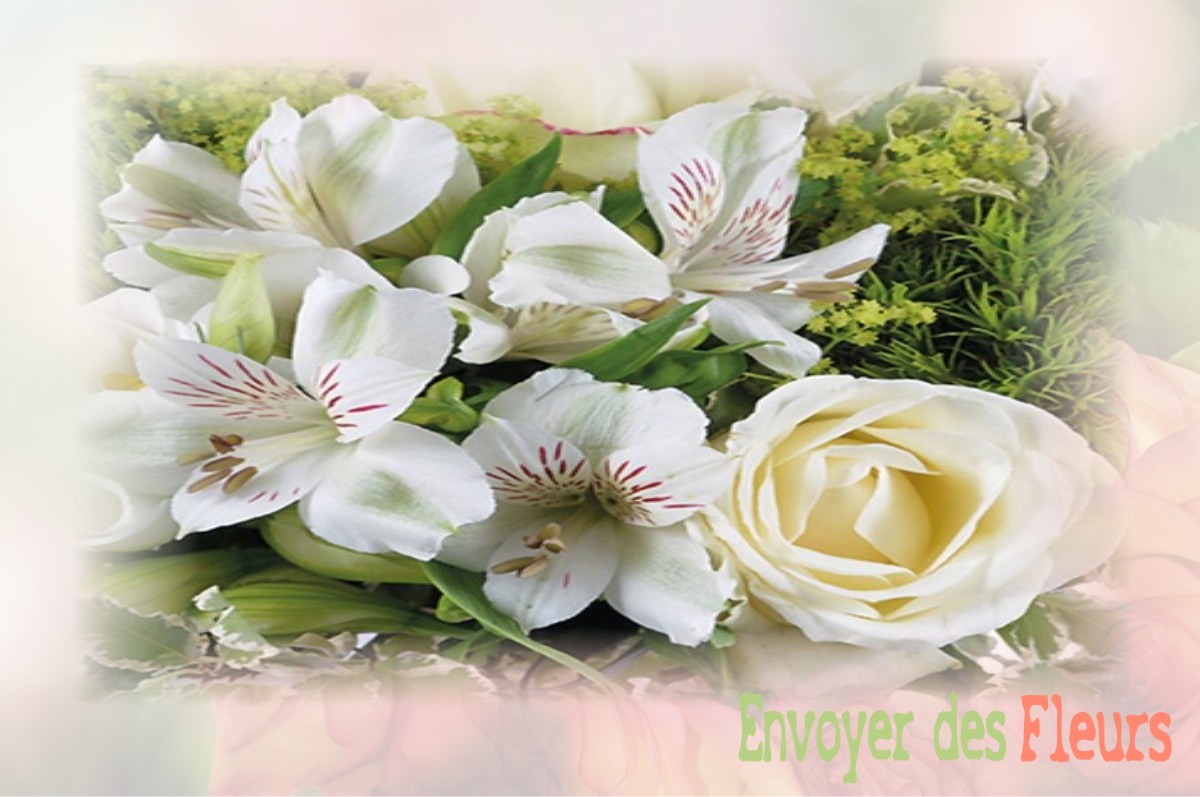 envoyer des fleurs à à SAINTE-EUPHEMIE-SUR-OUVEZE